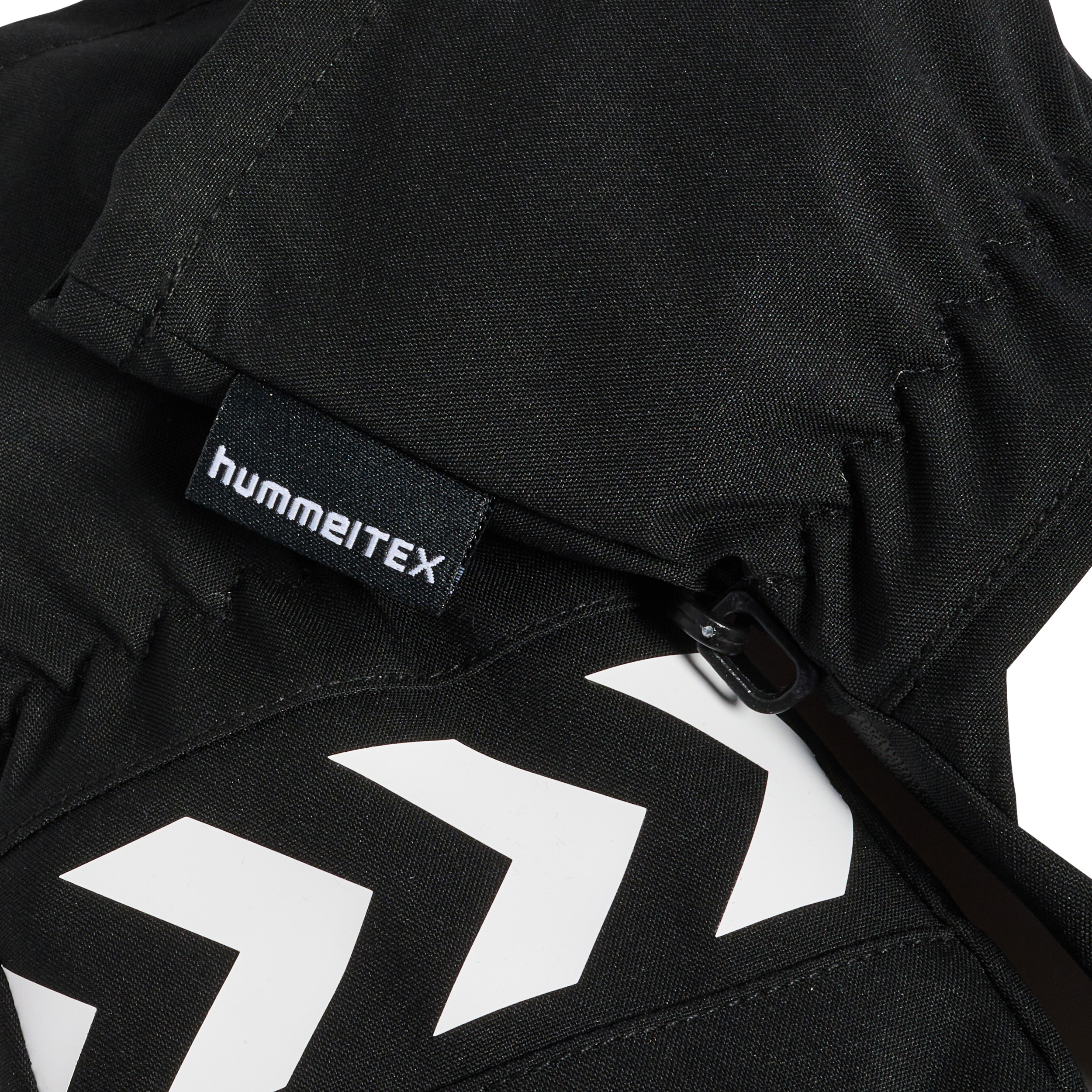 hmlMARCO TEX GLOVES – Bild 3