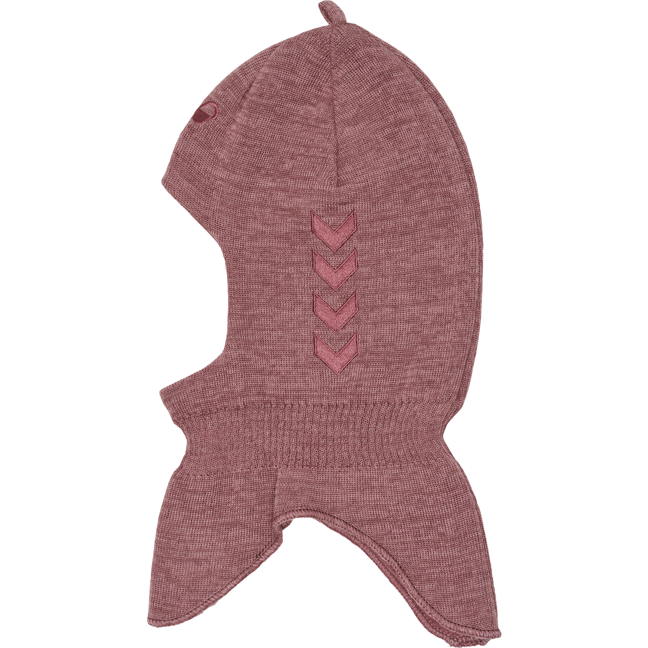 hmlHEAT HELMET – Bild 1