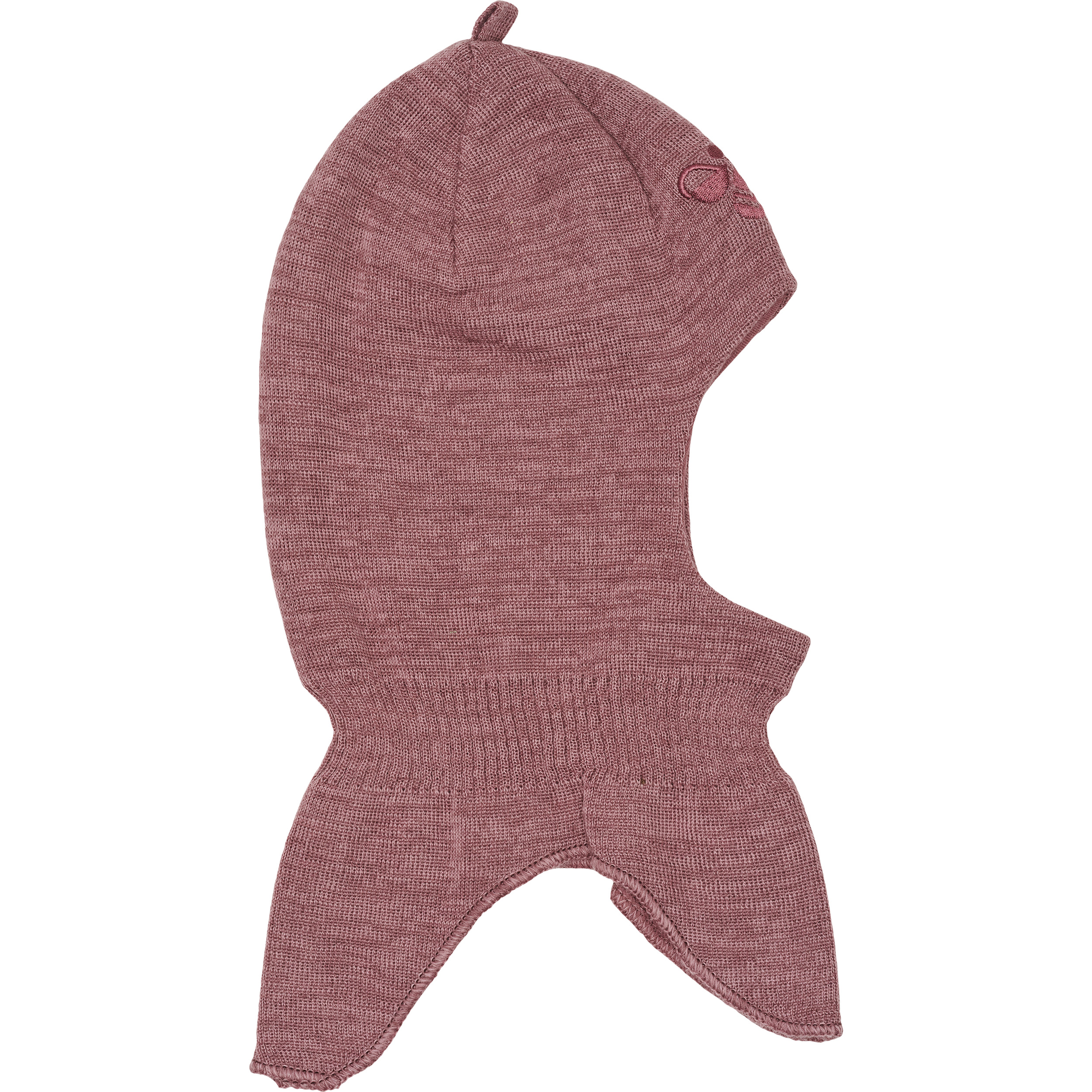 hmlHEAT HELMET – Bild 2