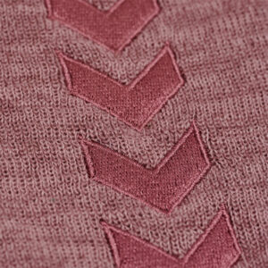 hmlHEAT HELMET – Bild 3