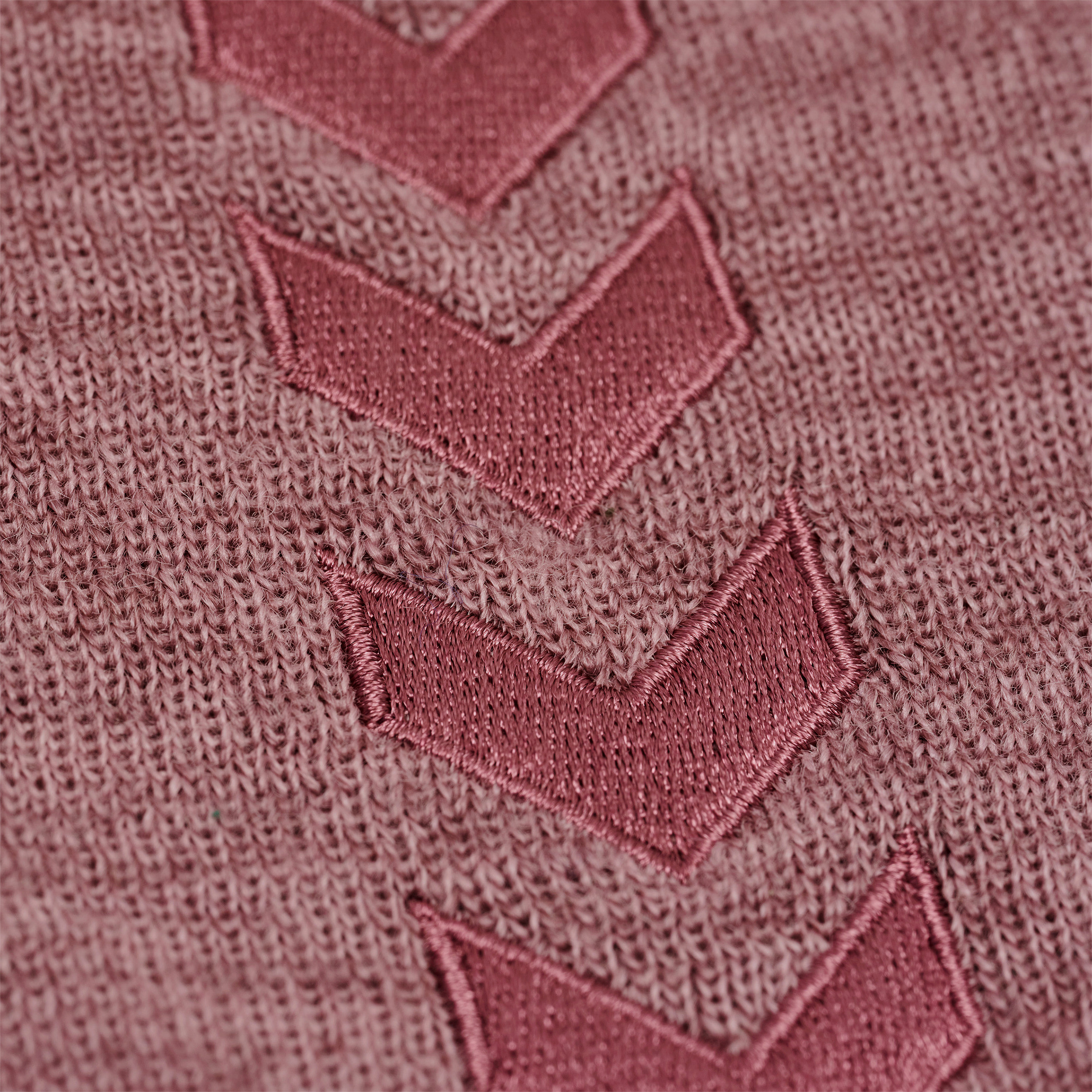 hmlHEAT HELMET – Bild 3