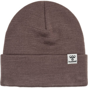 hmlPARK BEANIE – Bild 1