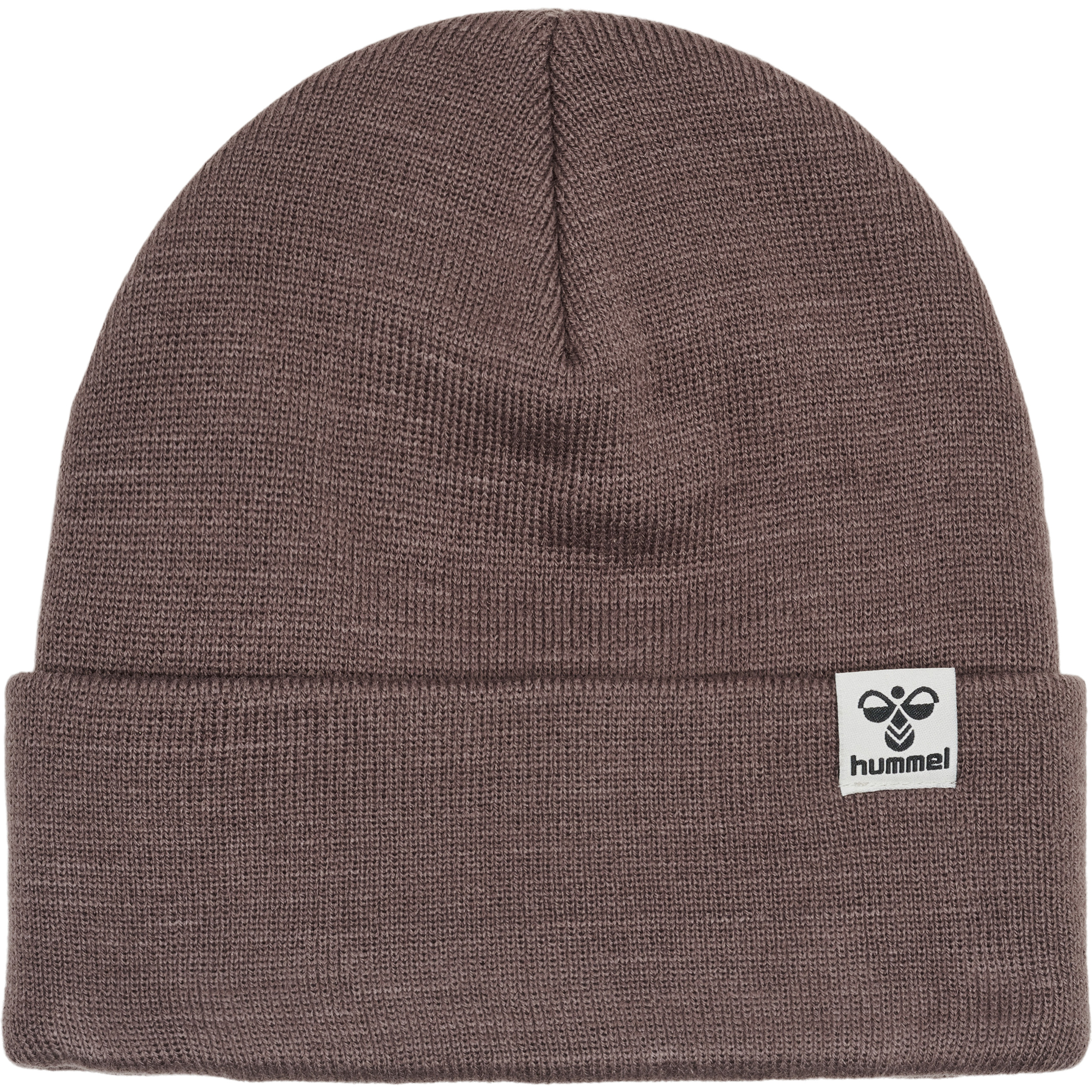 hmlPARK BEANIE – Bild 1