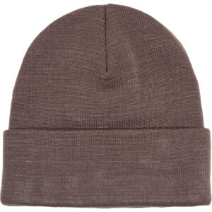 hmlPARK BEANIE – Bild 2