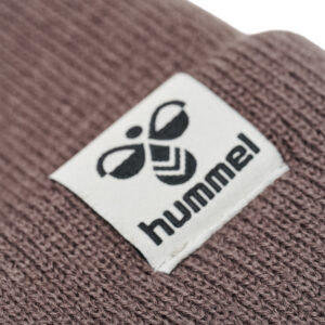hmlPARK BEANIE – Bild 3