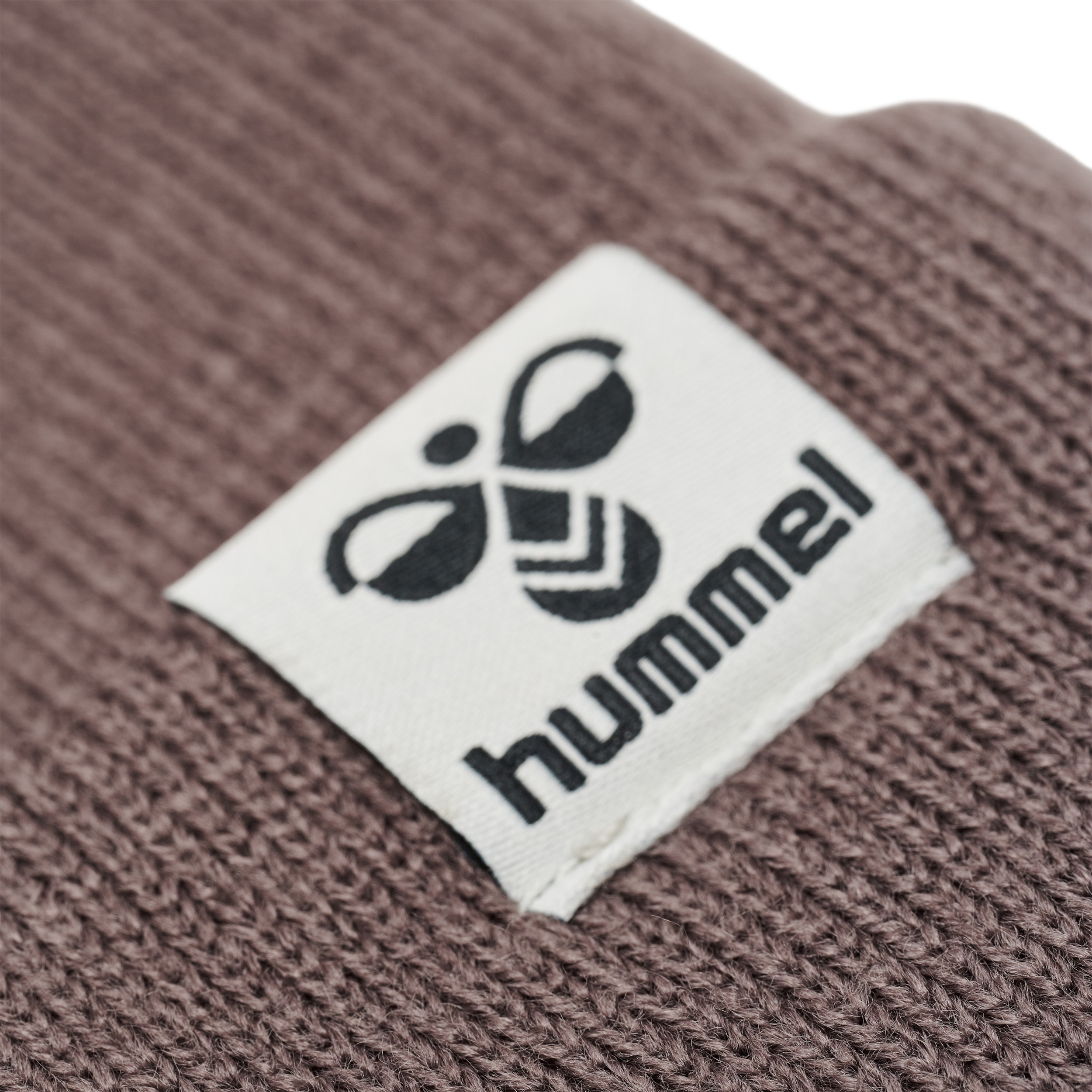 hmlPARK BEANIE – Bild 3