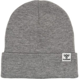 hmlPARK BEANIE – Bild 4