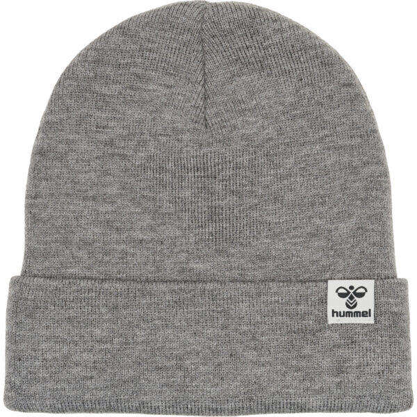 hmlPARK BEANIE