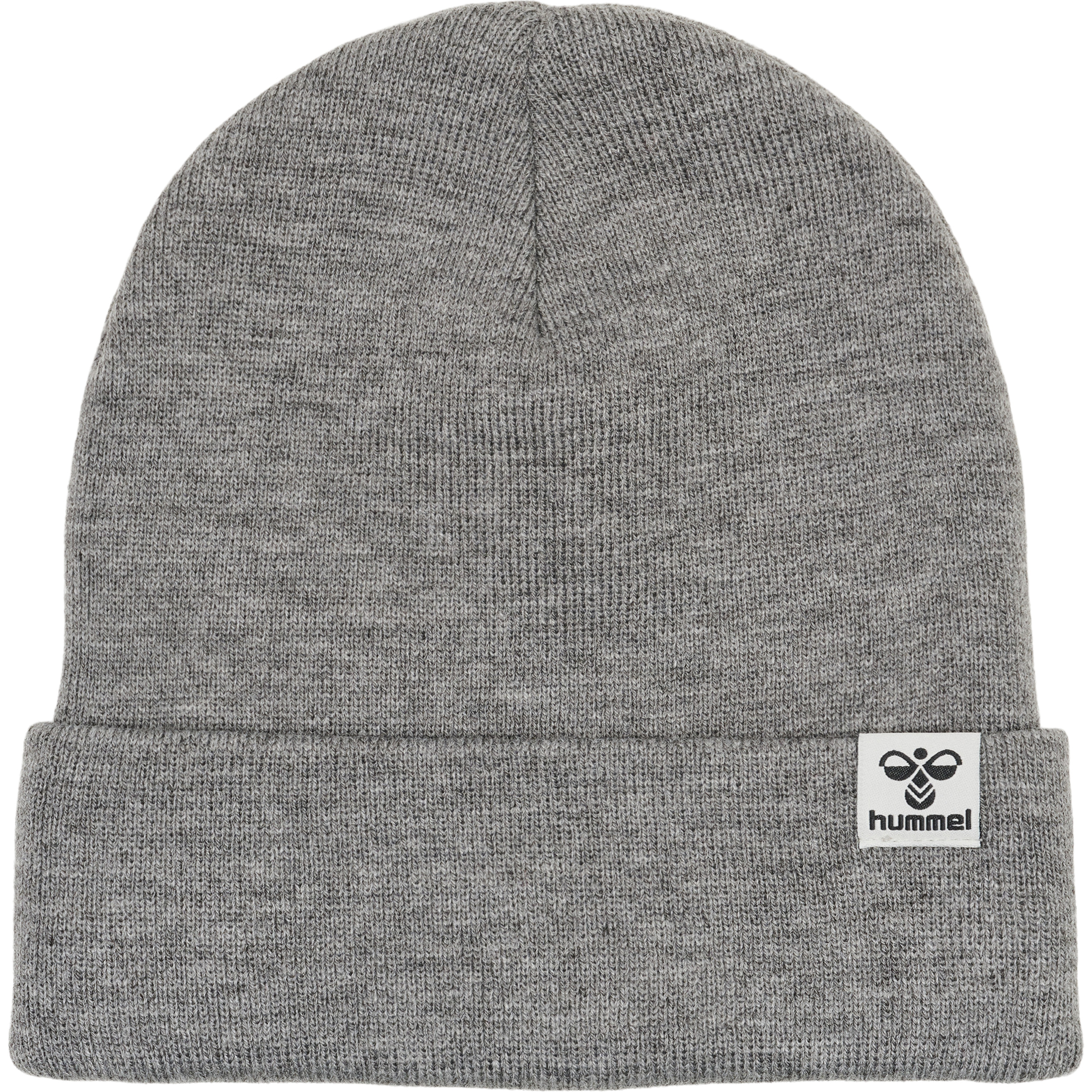 hmlPARK BEANIE – Bild 4