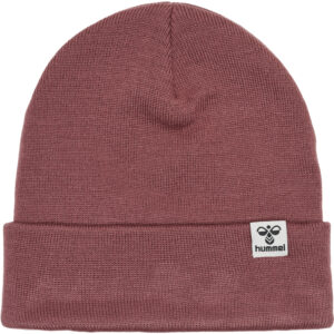 hmlPARK BEANIE – Bild 5