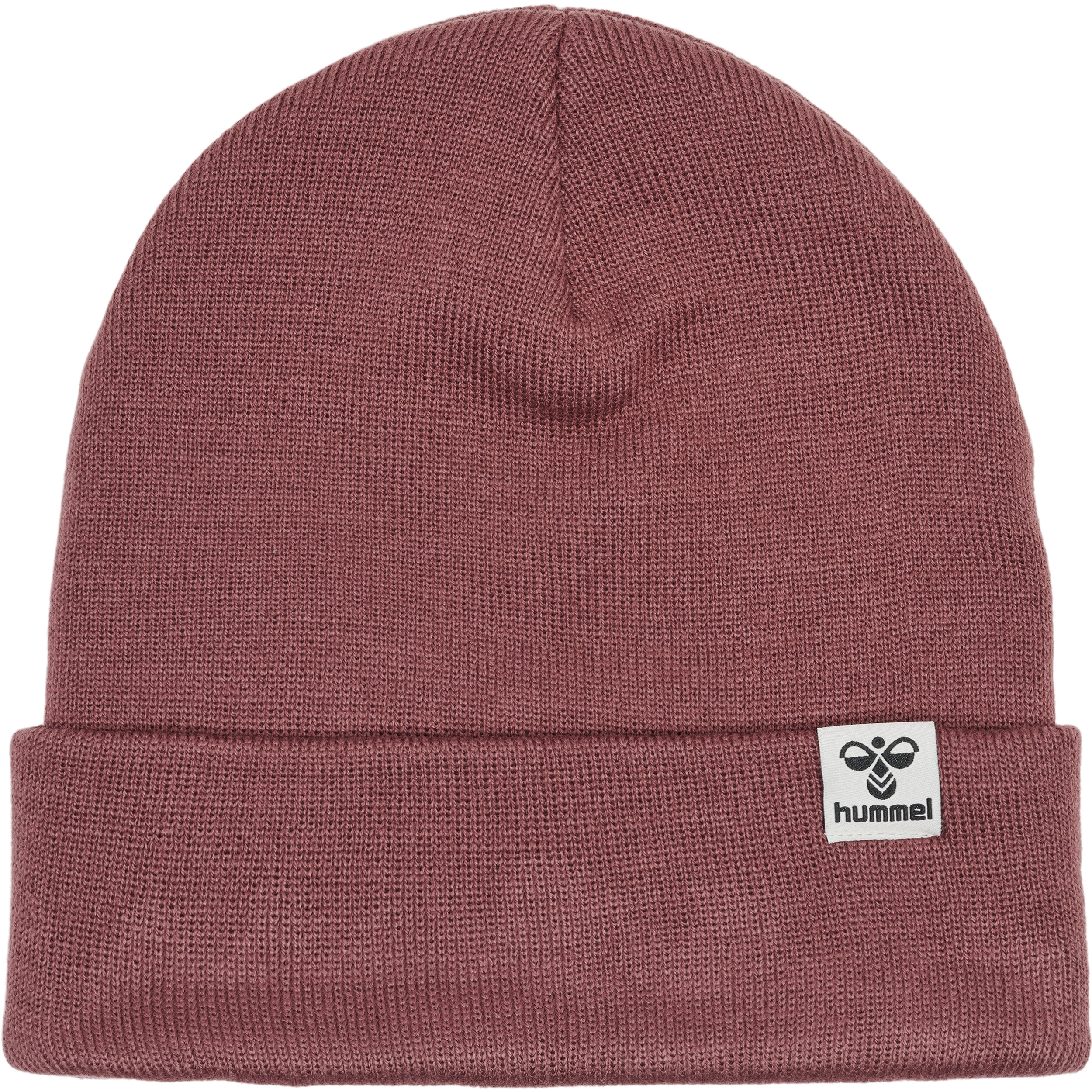 hmlPARK BEANIE – Bild 5