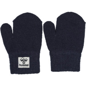 hmlDUO MITTENS – Bild 1