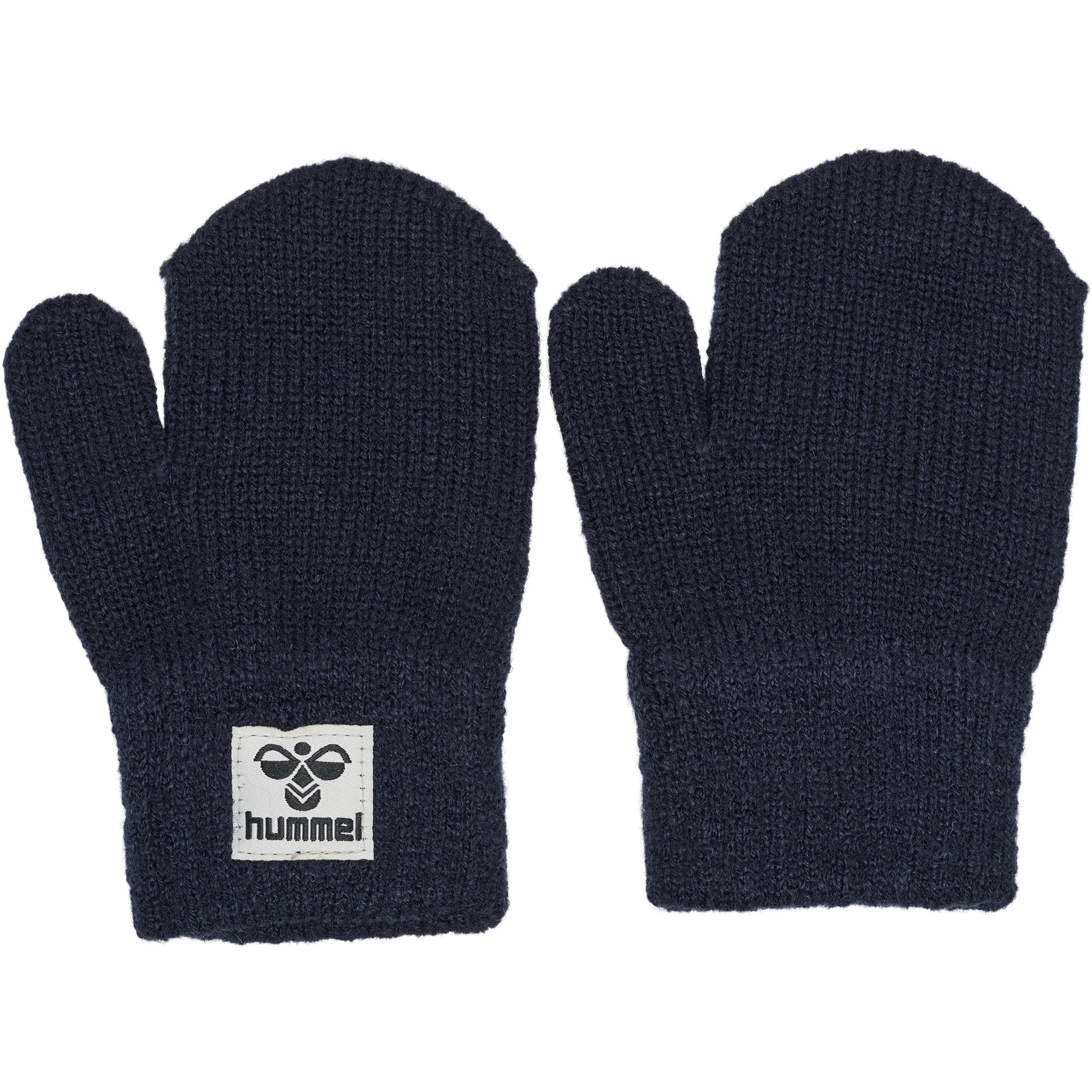 hmlDUO MITTENS – Bild 1