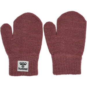hmlDUO MITTENS – Bild 4