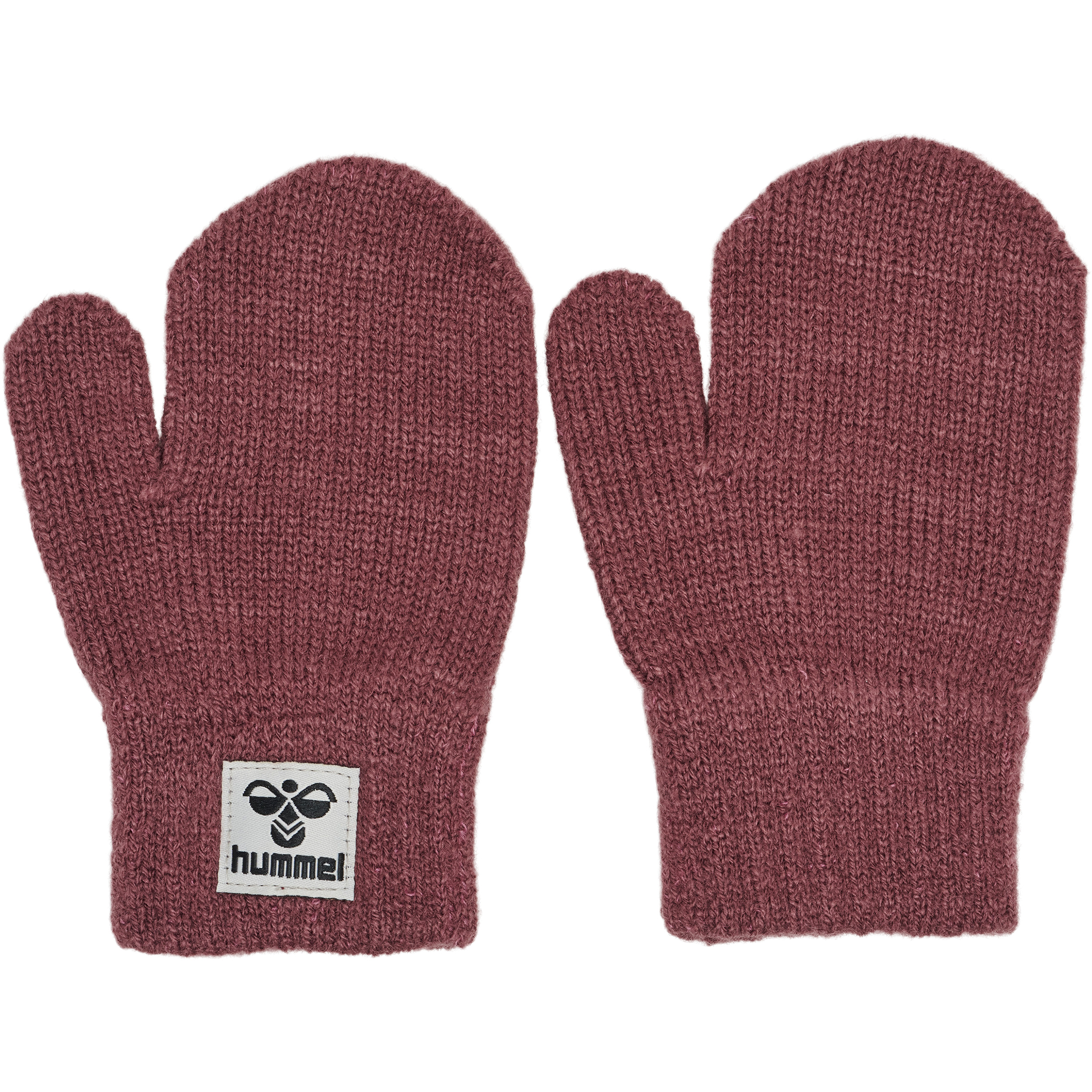 hmlDUO MITTENS – Bild 4