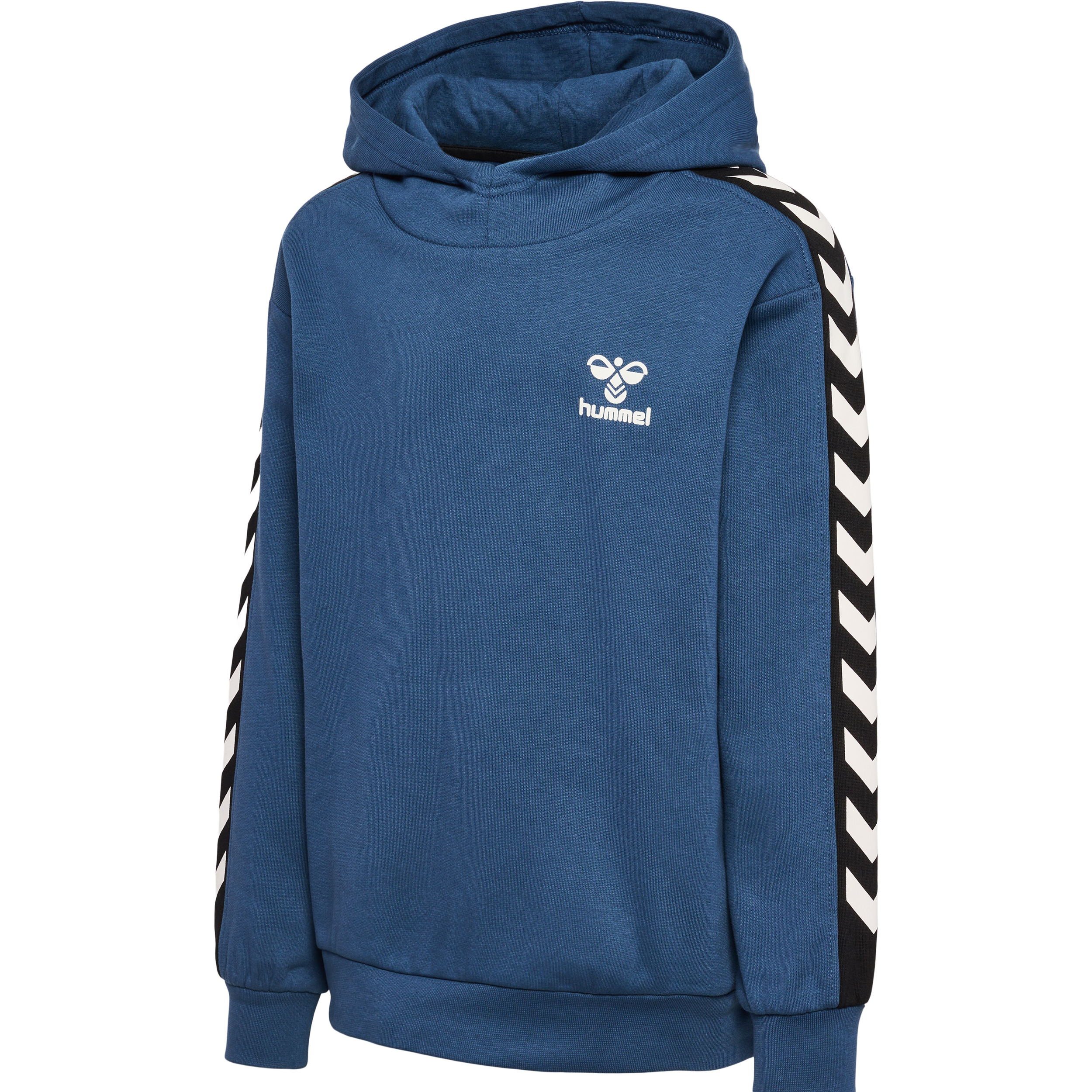 Hoodie – Bild 1
