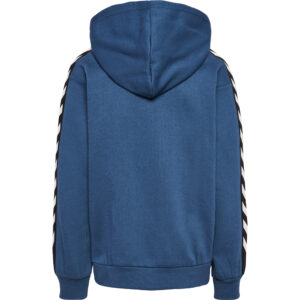 Hoodie – Bild 2