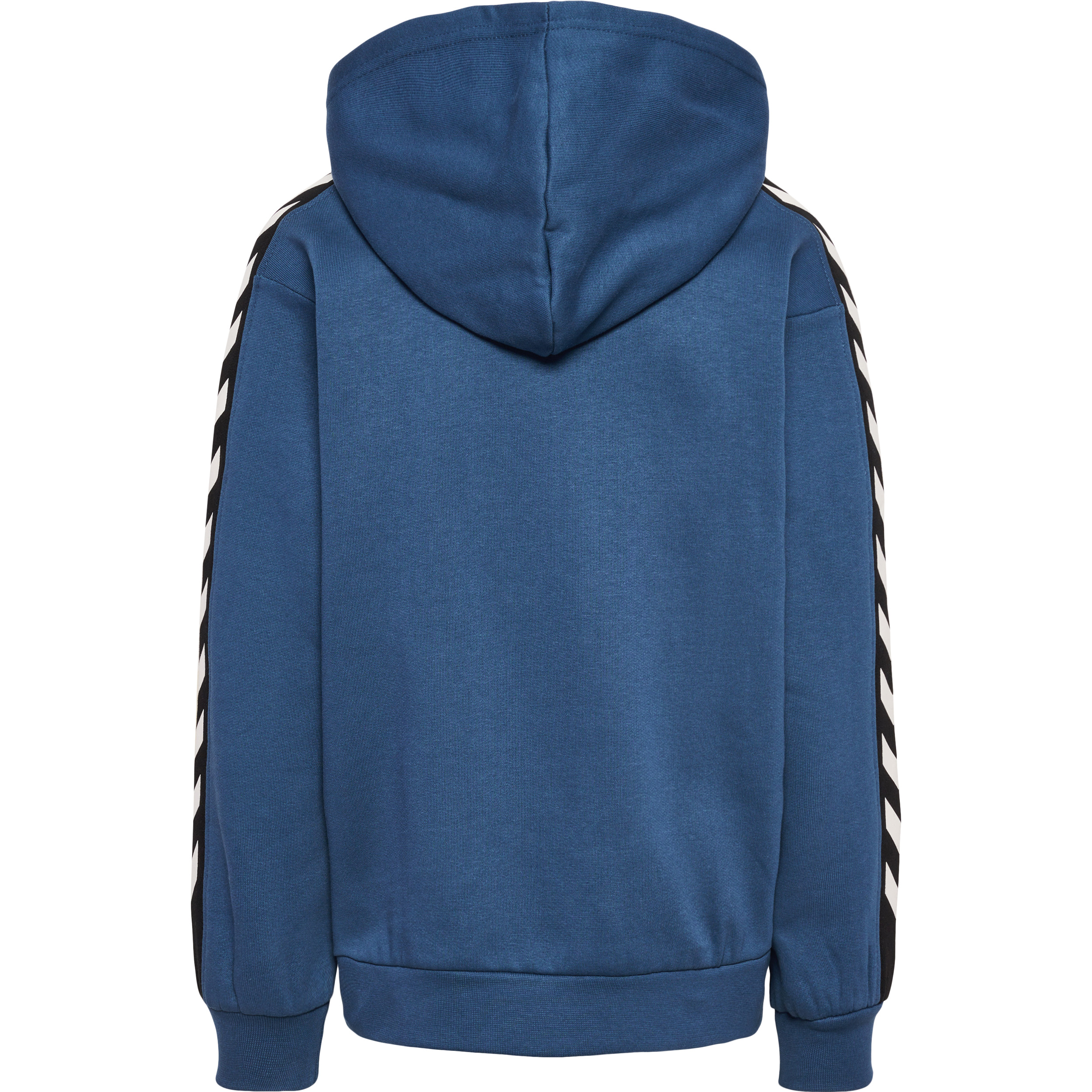 Hoodie – Bild 2