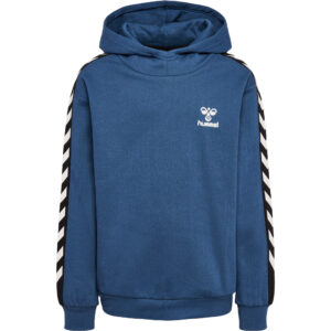 Hoodie – Bild 3