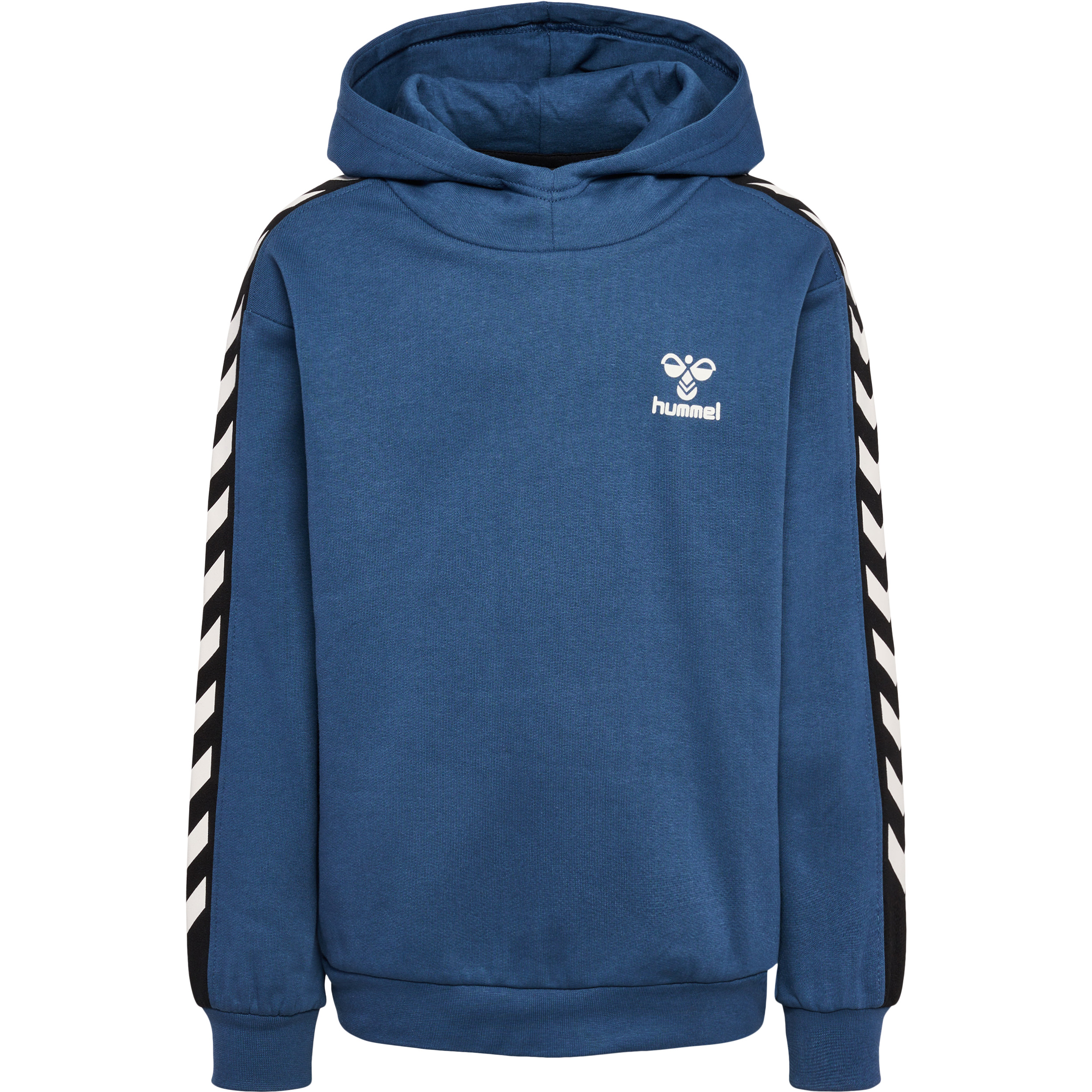 Hoodie – Bild 3
