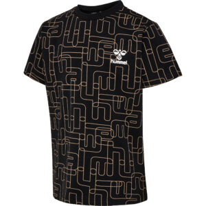 hmlEQUALITY T-SHIRT S/S – Bild 1