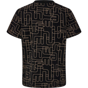 hmlEQUALITY T-SHIRT S/S – Bild 2