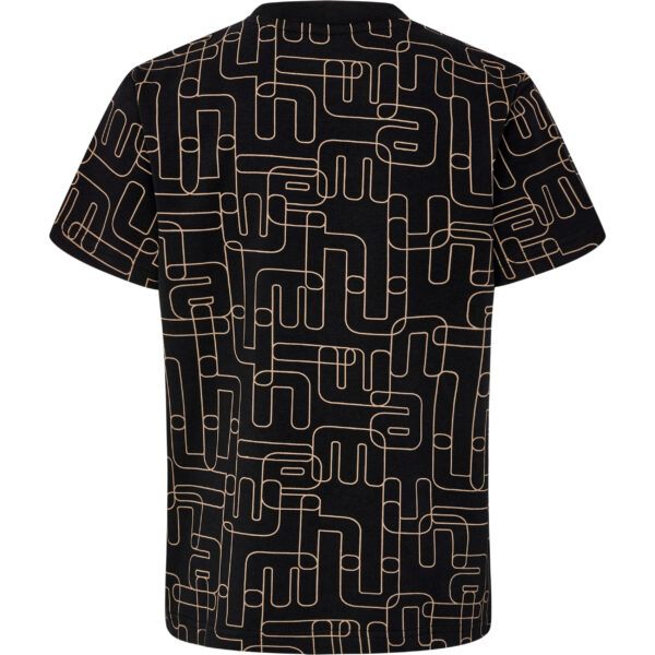 hmlEQUALITY T-SHIRT S/S