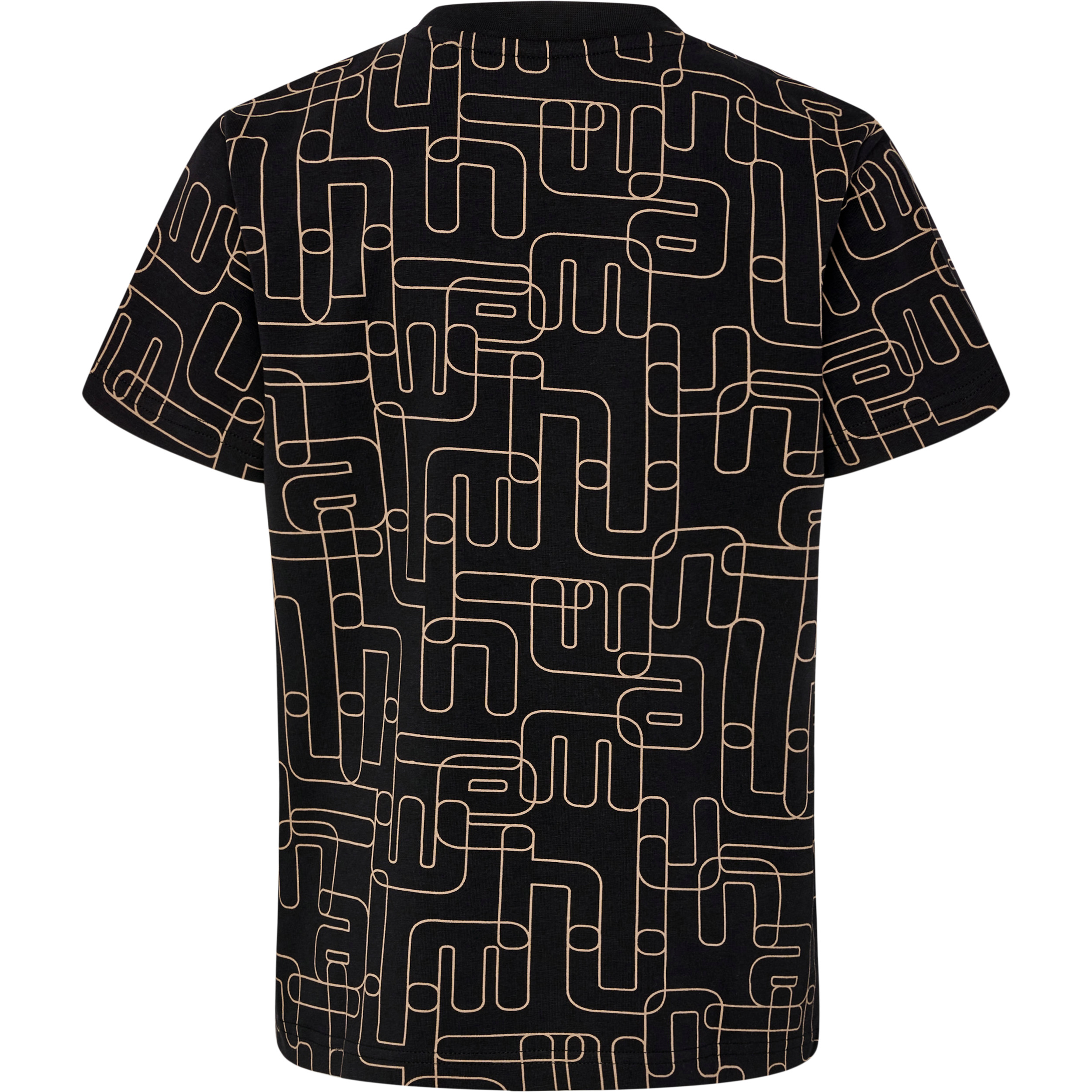 hmlEQUALITY T-SHIRT S/S – Bild 2