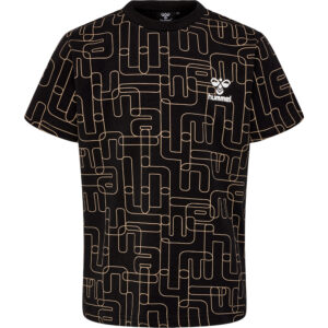 hmlEQUALITY T-SHIRT S/S – Bild 3