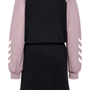 hmlHALEY DRESS L/S – Bild 2