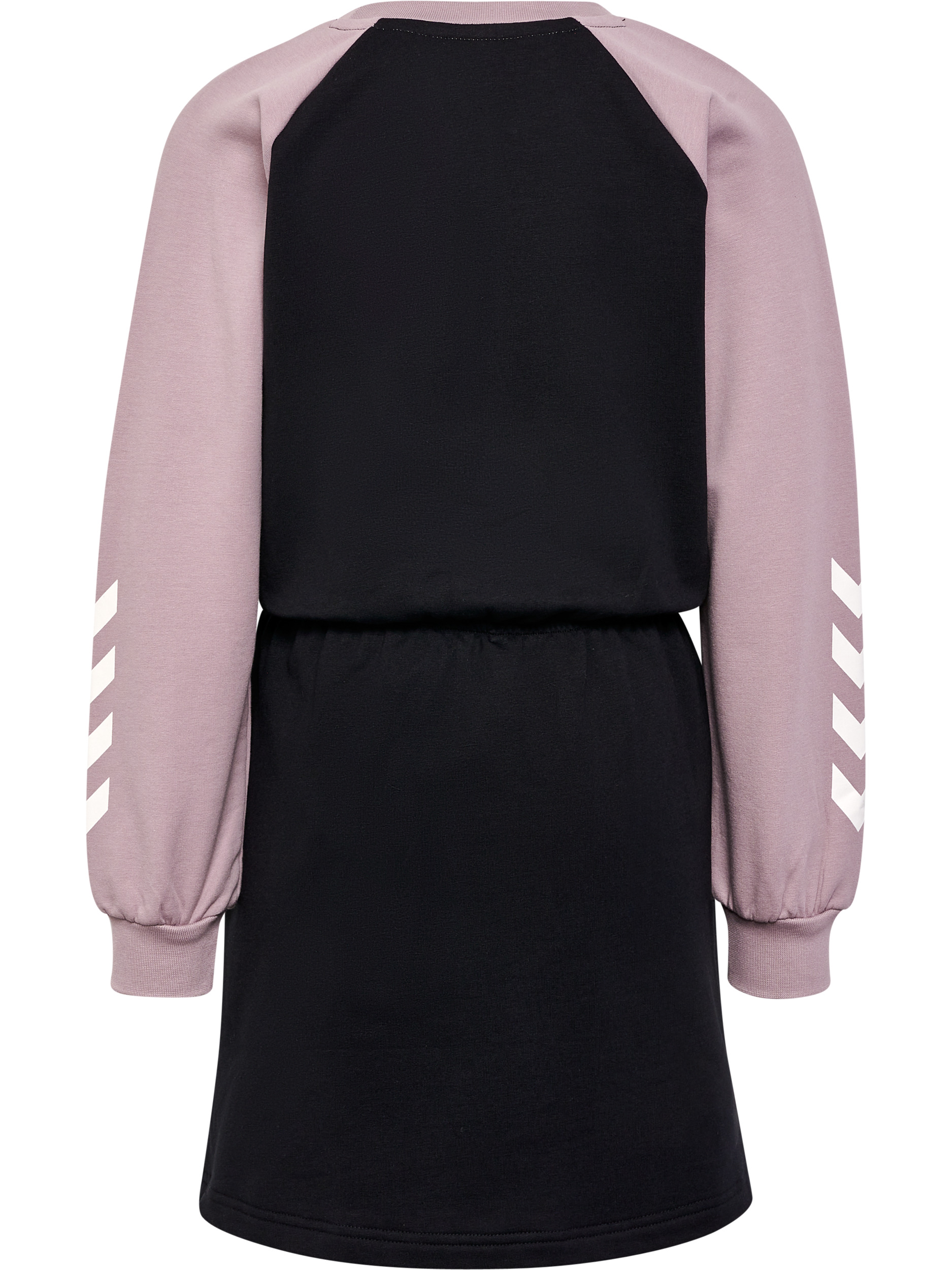 hmlHALEY DRESS L/S – Bild 2