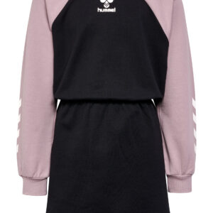 hmlHALEY DRESS L/S – Bild 3