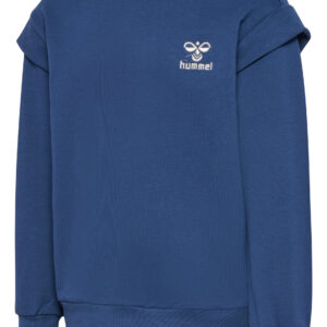 hmlBLESS SWEATSHIRT – Bild 1