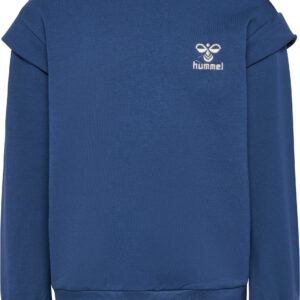 hmlBLESS SWEATSHIRT – Bild 2