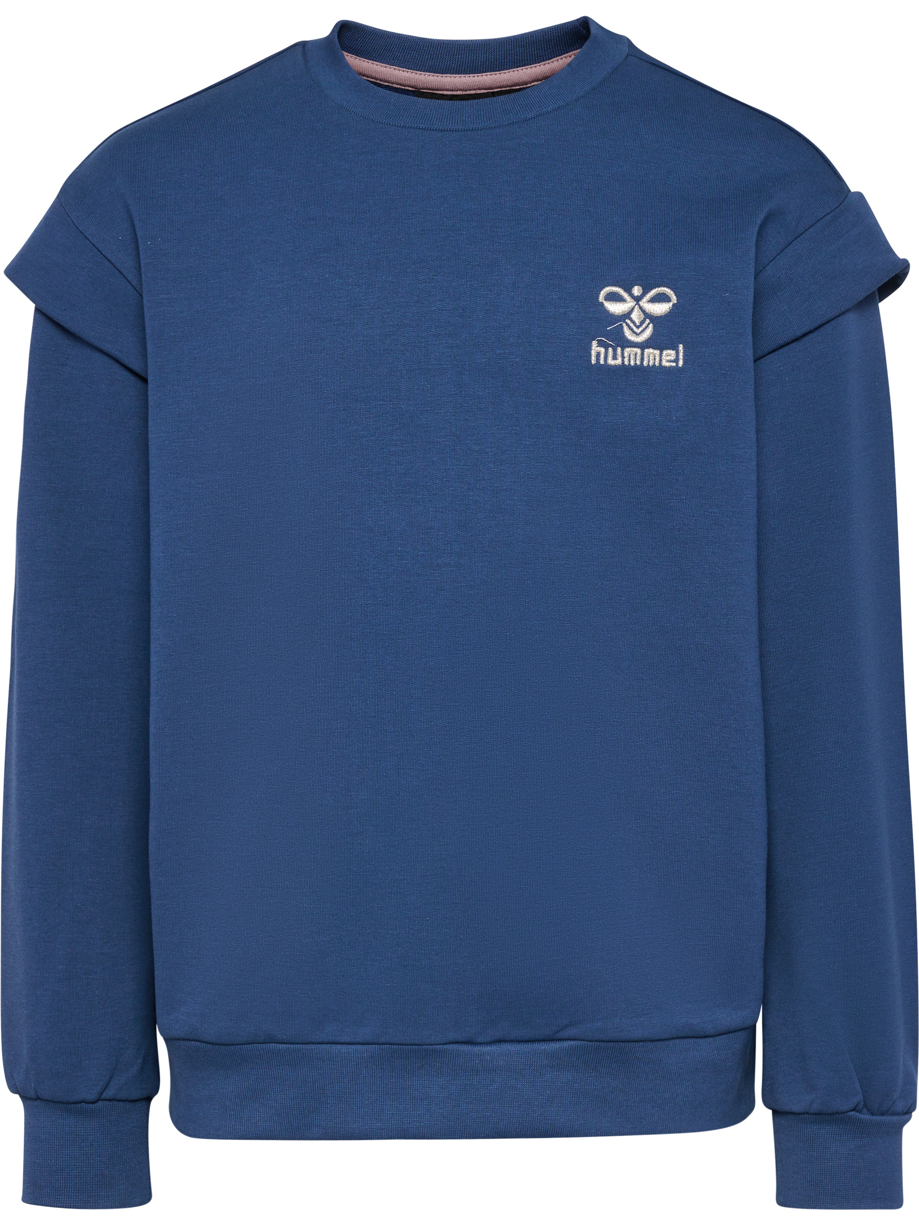 hmlBLESS SWEATSHIRT – Bild 2