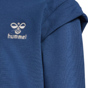 hmlBLESS SWEATSHIRT – Bild 3