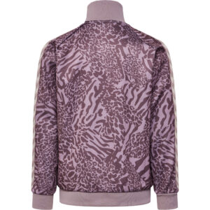 Zip Jacket – Bild 2