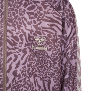 Zip Jacket – Bild 4