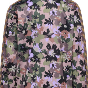 hmlMARBLE ZIP JACKET – Bild 2