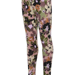 hmlMARBLE TIGHTS – Bild 1