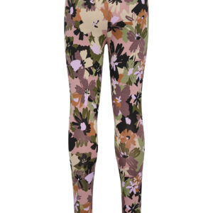 hmlMARBLE TIGHTS – Bild 2