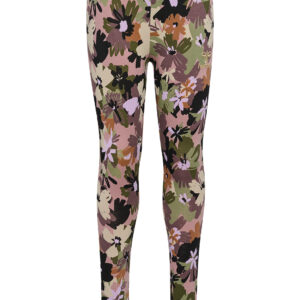 hmlMARBLE TIGHTS – Bild 3