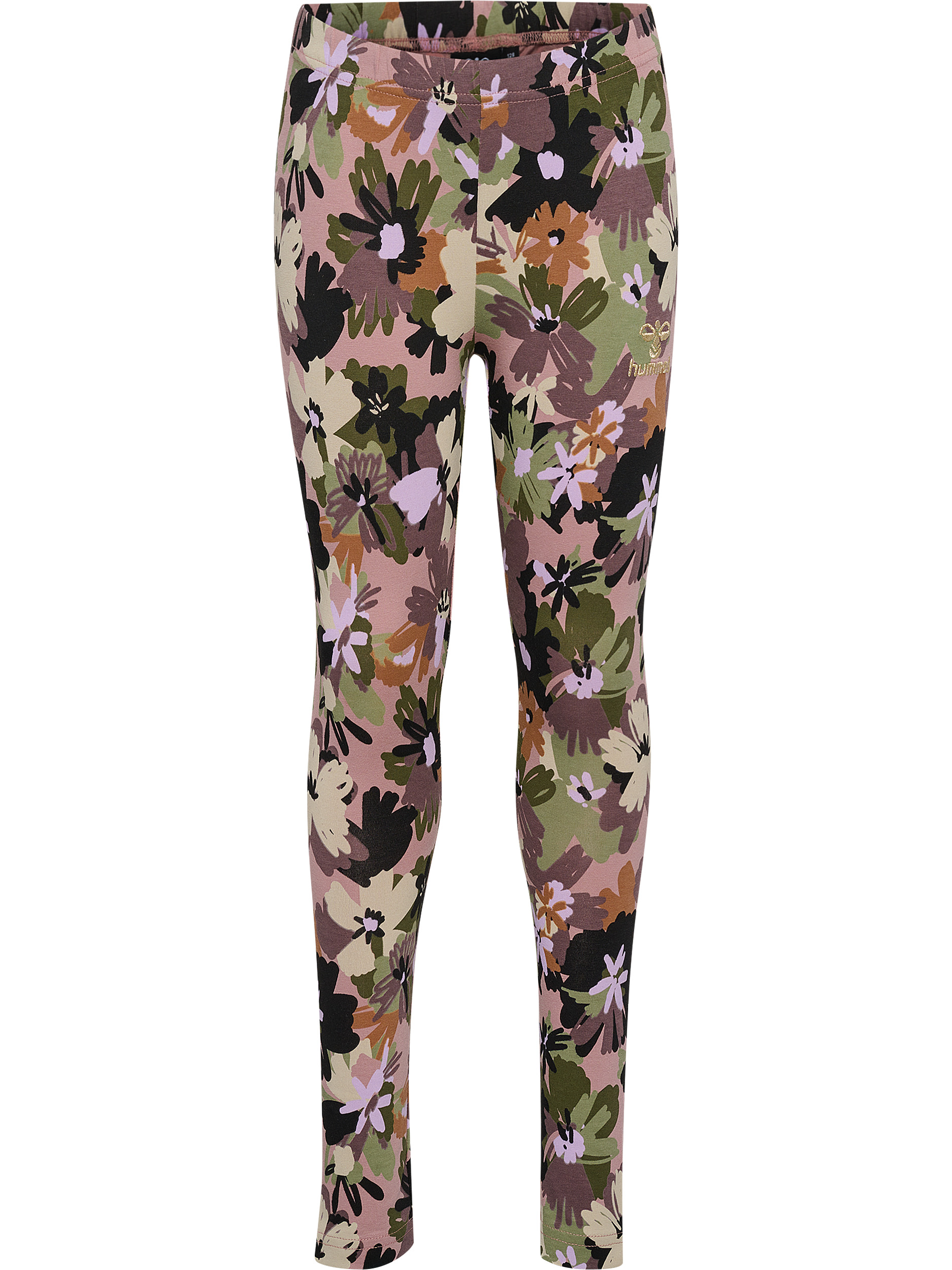 hmlMARBLE TIGHTS – Bild 3