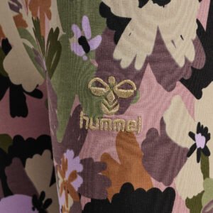 hmlMARBLE TIGHTS – Bild 4