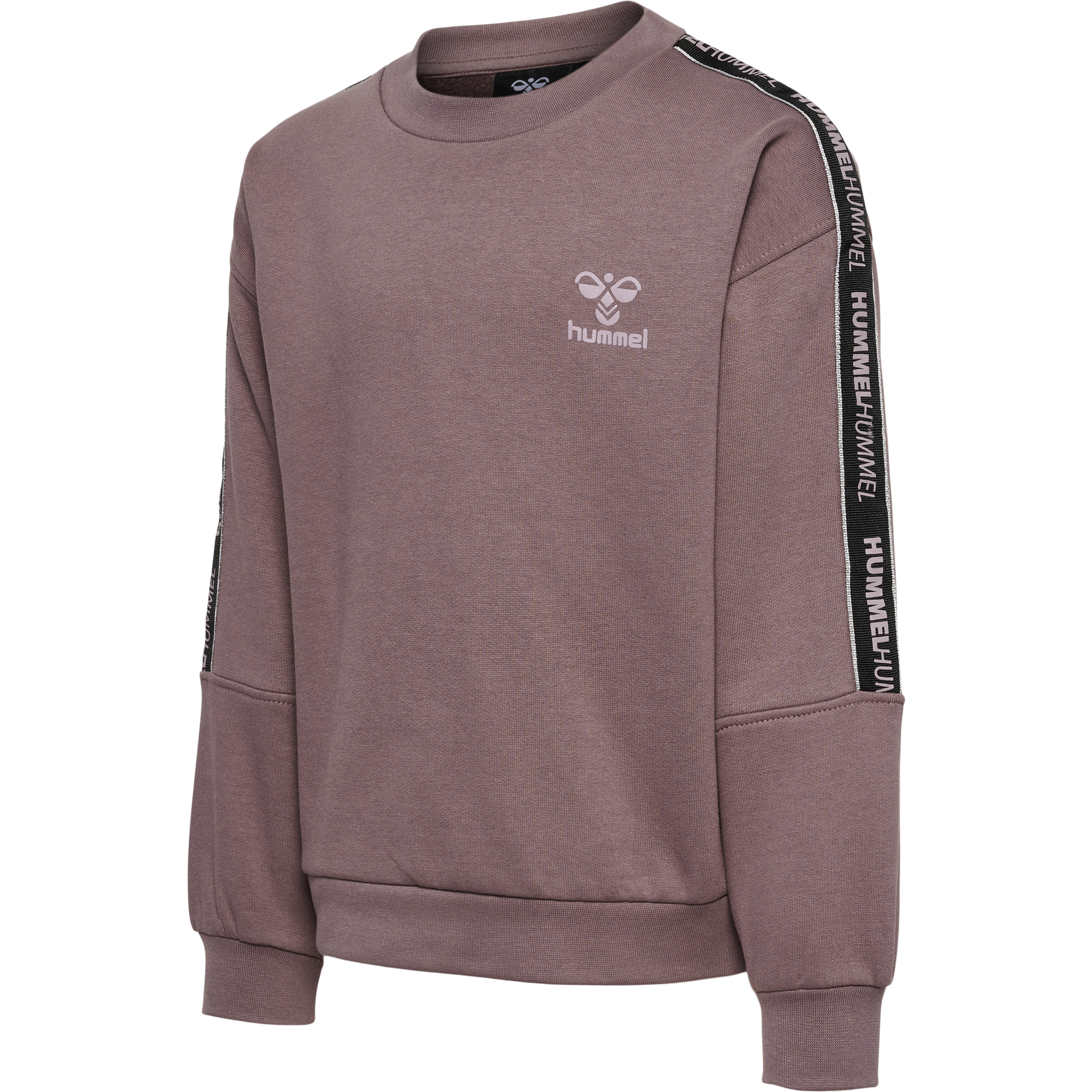 Sweatshirt – Bild 1