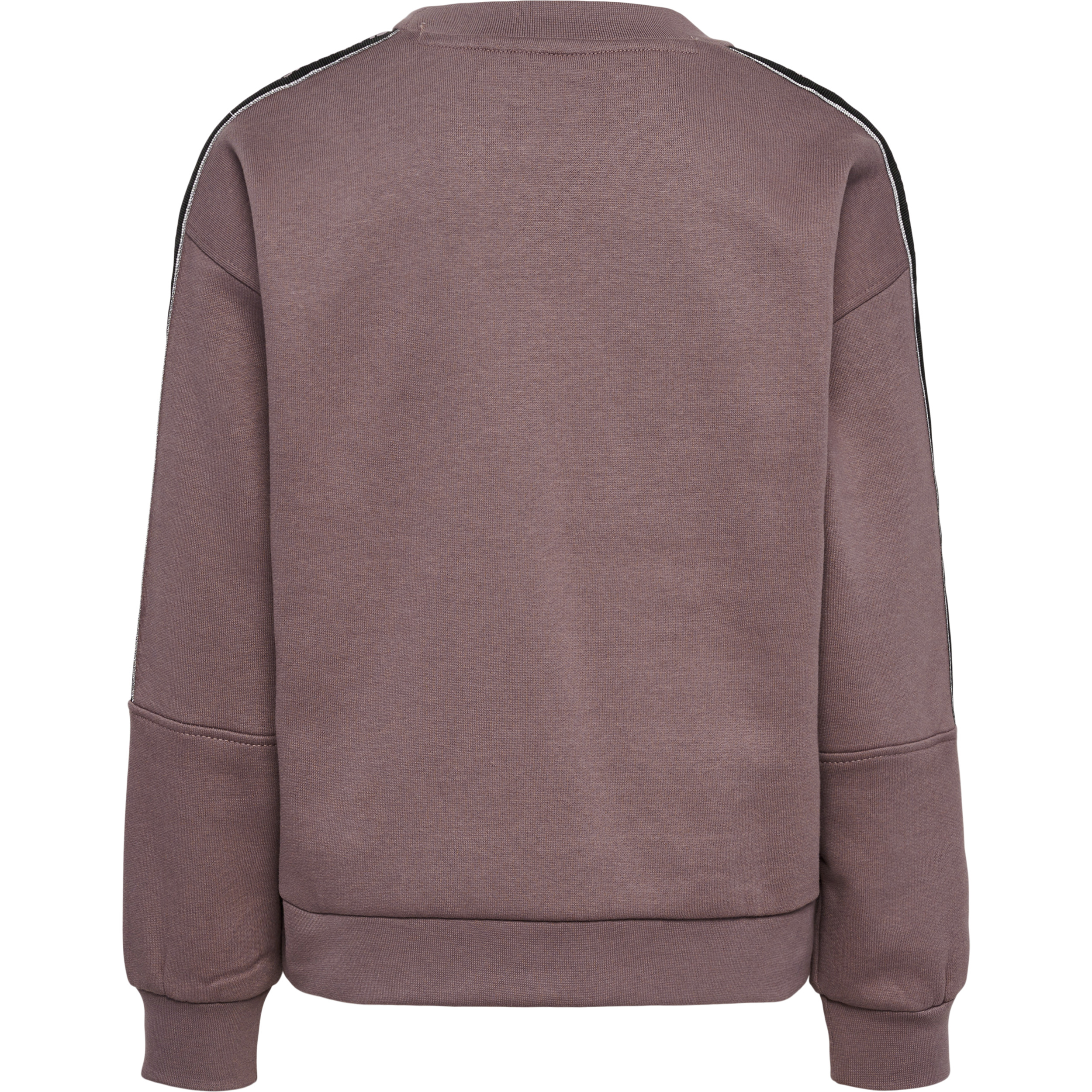 Sweatshirt – Bild 2