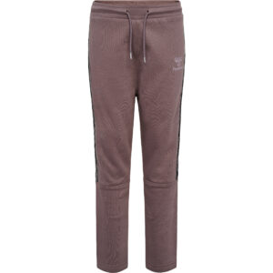 hmlSHINE PANTS – Bild 3