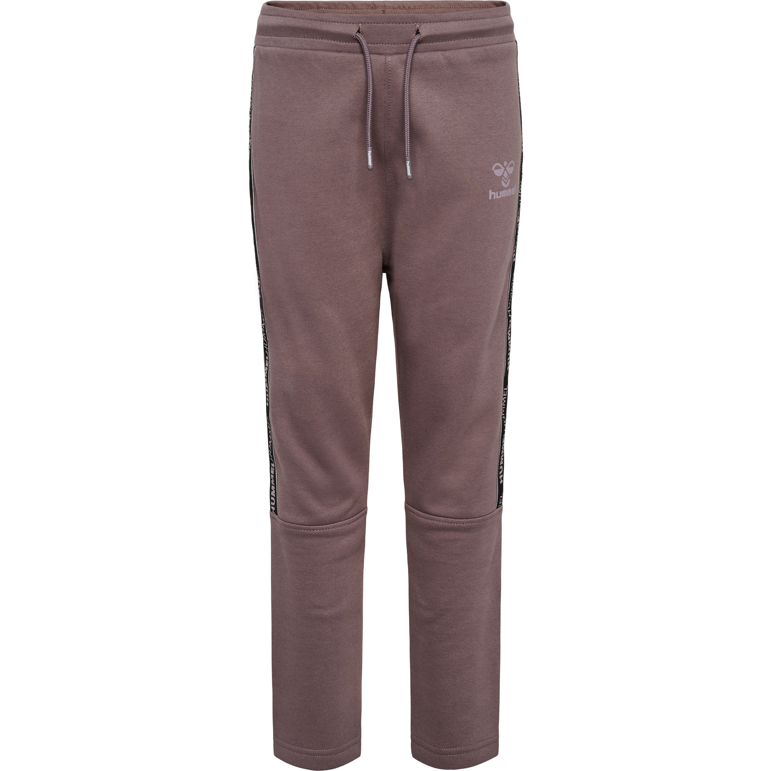 hmlSHINE PANTS – Bild 3