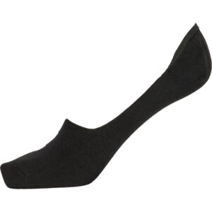 hmlFAV 6-PACK NO SHOW SOCKS – Bild 2