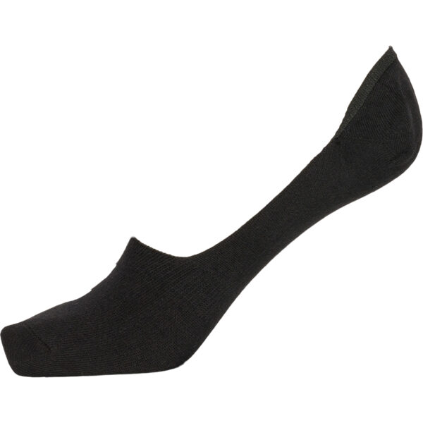 hmlFAV 6-PACK NO SHOW SOCKS